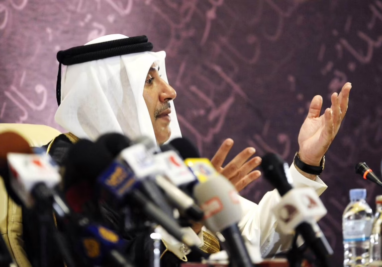 حمد-بن-جاسم