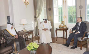 حمد-بن-جاسم-حمد-بن-خليفة-عبد-الله-غول