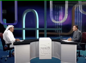 حمد-بن-جاسم