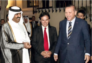 حمد-بن-جاسم-حمد-بن-خليفة-رحب-طيب-أردوغان