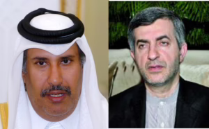 حمد-بن-جاسم-إسفنديار-رحيم-مشائي