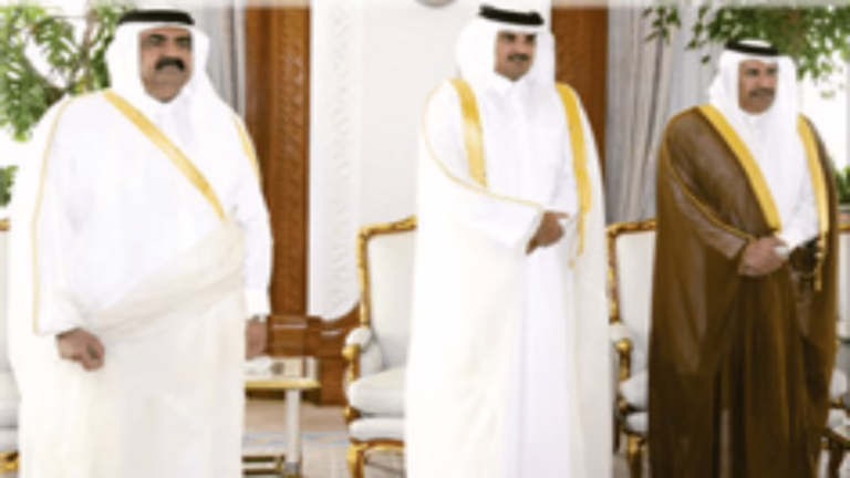 حمد-بن-جاسم-حمد-بن-خليفة-تميم-بن-حمد