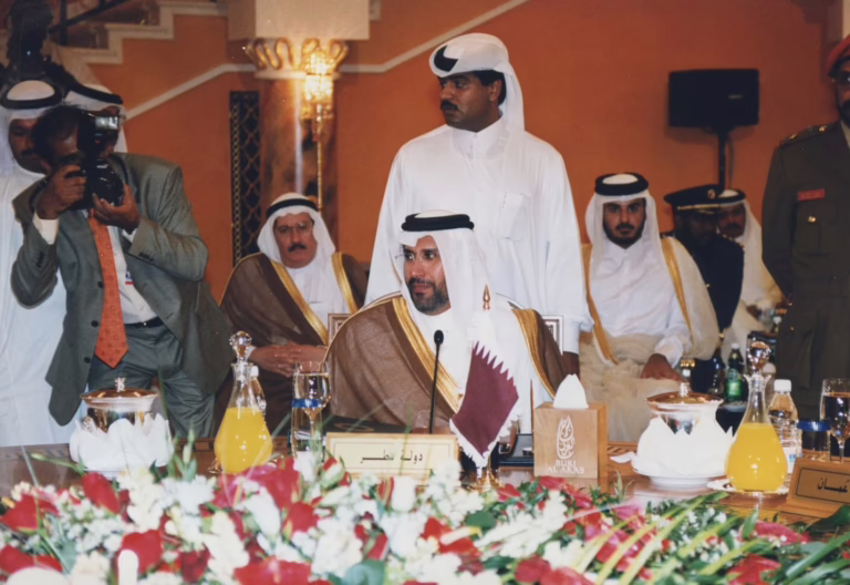 حمد-بن-جاسم