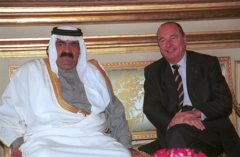 حمد_بن_خليفة_جاك_شيراك