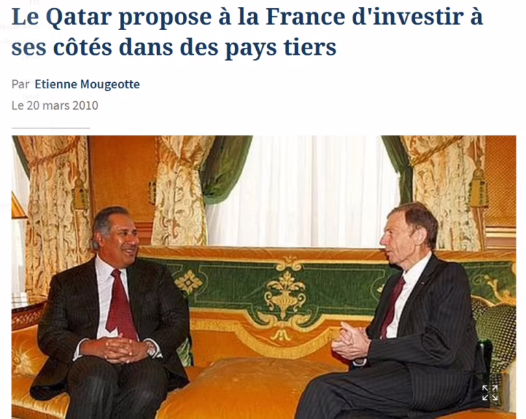 حمد_بن_جاسم