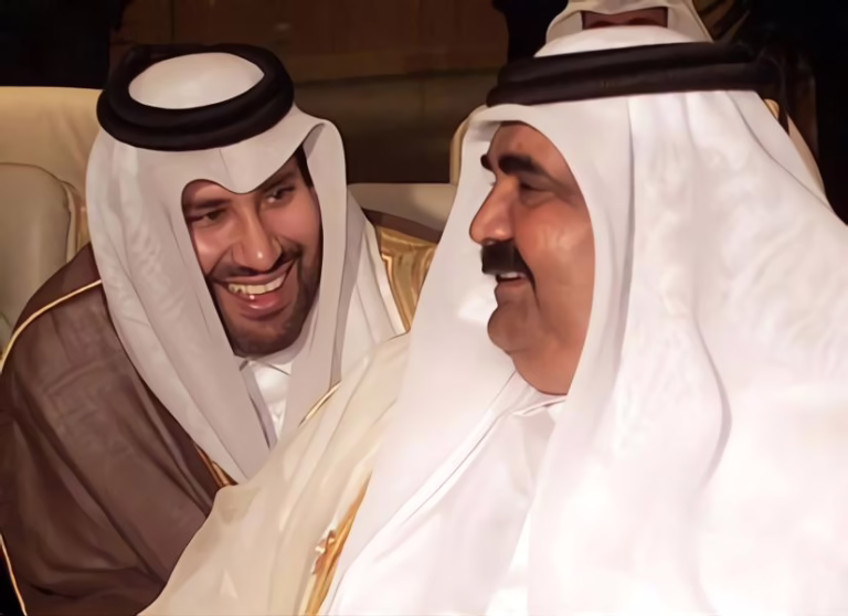 حمد-بن-خليفة-حمد-بن-جاسم