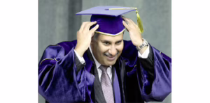 حمد-بن-جاسم