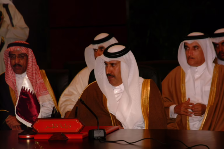 حمد_بن_جاسم