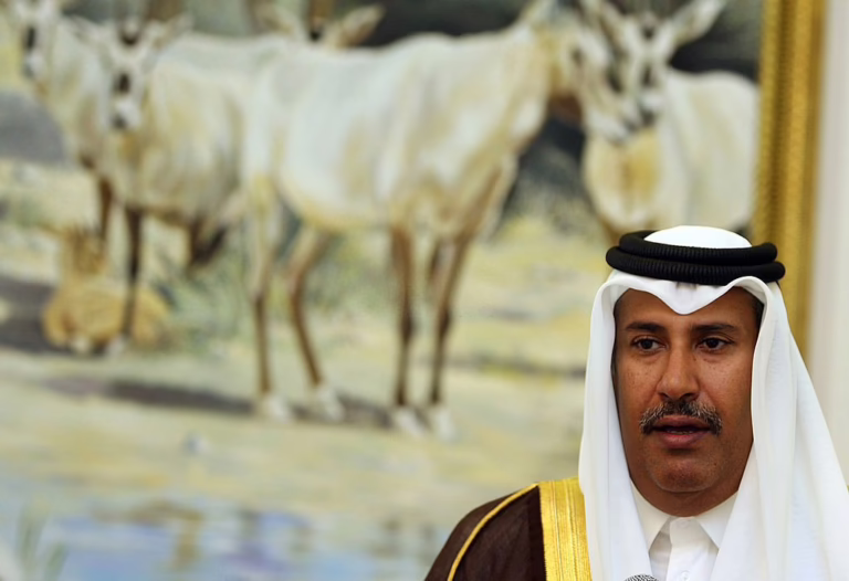 حمد-بن-جاسم