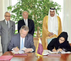 حمد_بن_جاسم