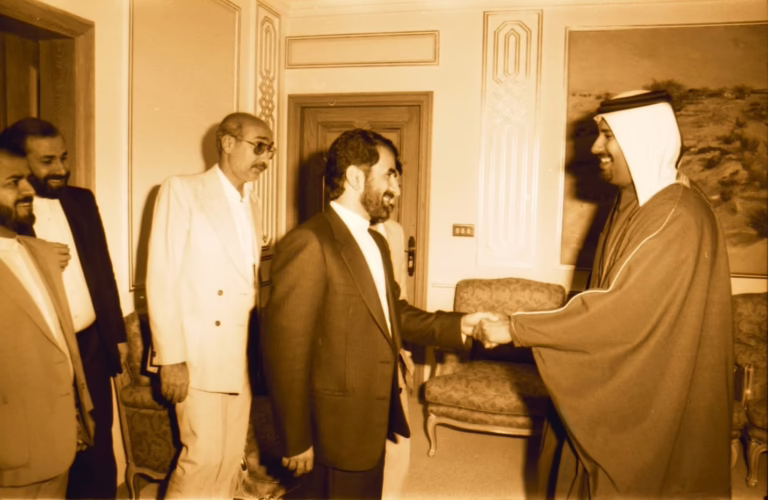 حمد- بن- جاسم- كمال- خرازي