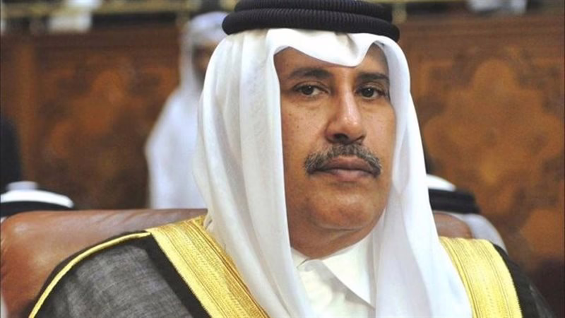 حمد_بن_جاسم