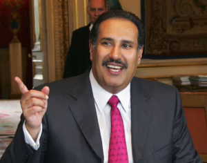 حمد-بن-جاسم