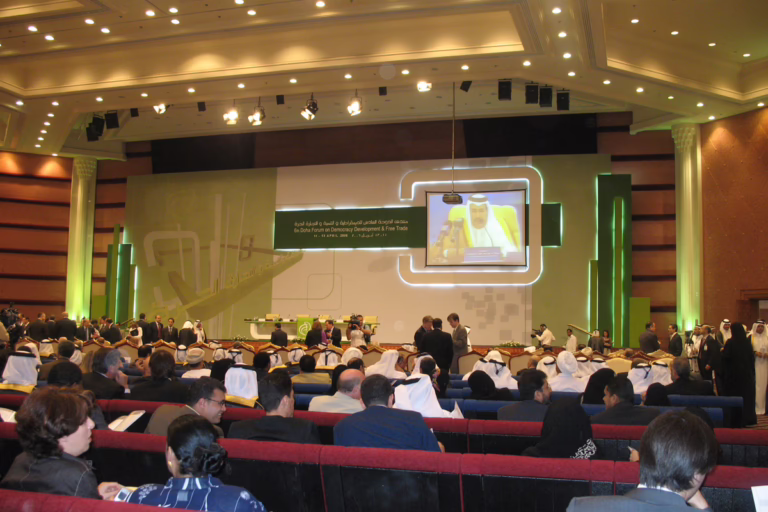 حمد-بن-جاسم