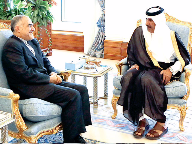 حمد-بن-جاسم-عبد-الله-سهرابي