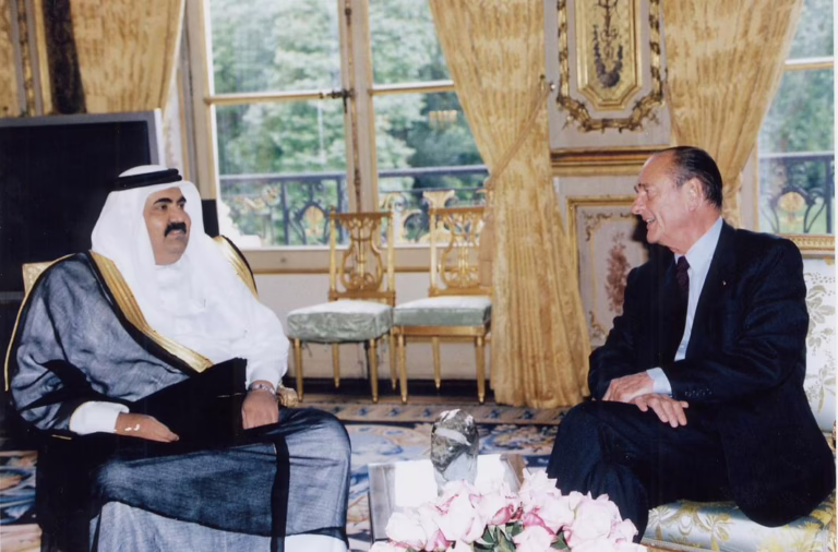 حمد_بن_خليفة_جاك_شيراك