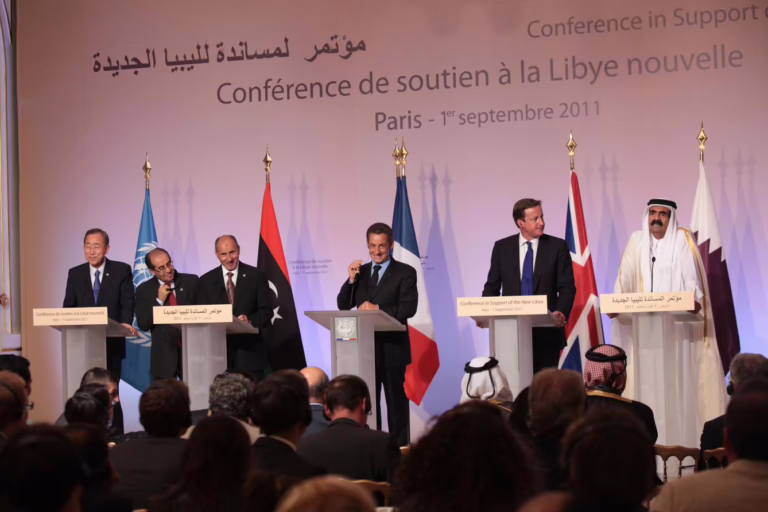 حمد_بن_جاسم