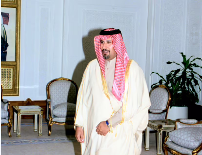 حمد-بن-جاسم