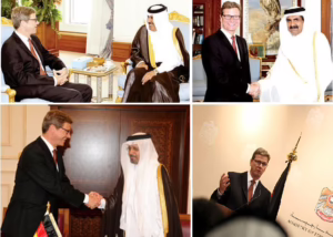 حمد_بن_خليفة_ حمد_بن_جاسم_فسترفيله