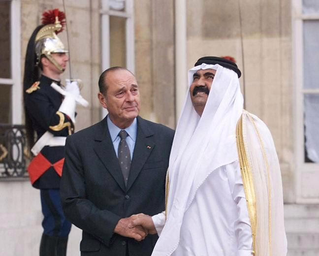 حمد_بن_خليفة_جاك_شيراك