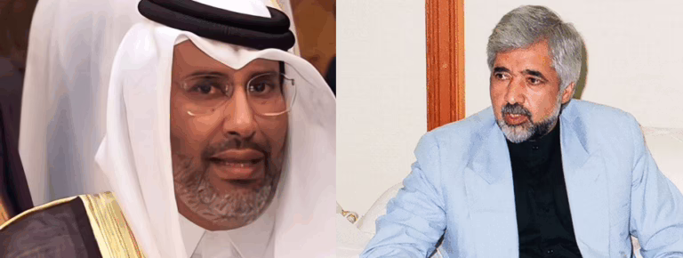 حمد-بن-جاسم-ذبيخ-الله-نوفرستي