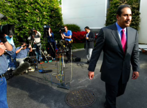 حمد-بن-جاسم