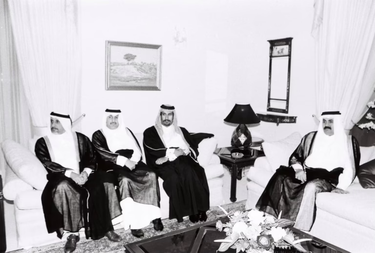 حمد-بن-خليفة- حمد-بن-جاسم