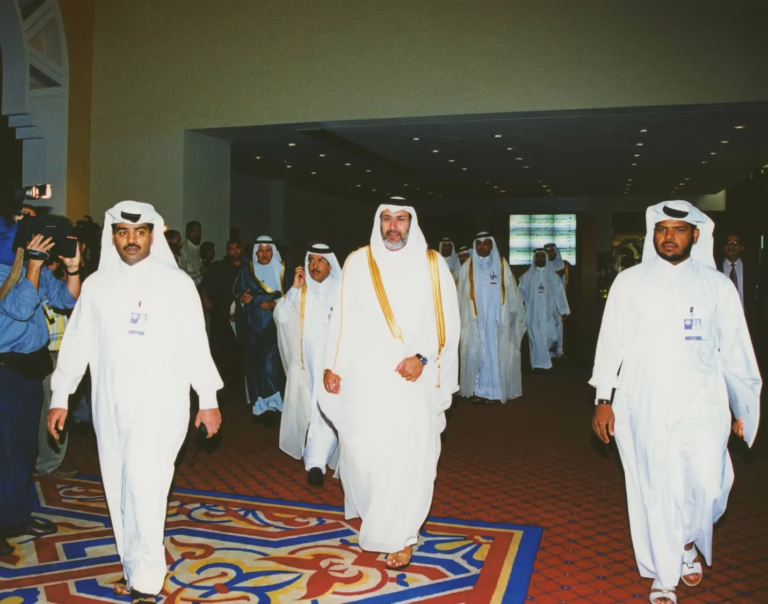 حمد-بن-جاسم