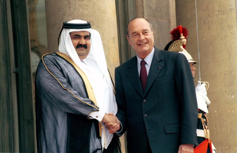 حمد_بن_خليفة_جاك_شيراك