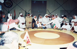 حمد- بن- جاسم