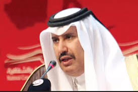 حمد_بن_جاسم