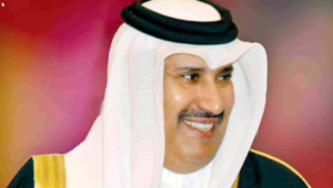 حمد_بن_جاسم