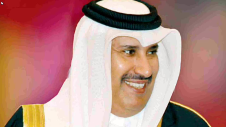 حمد_بن_جاسم