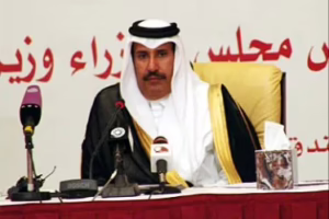 حمد_بن_جاسم