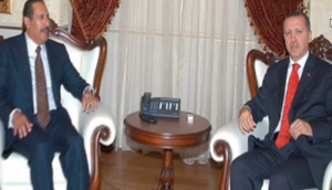 حمد-بن-جاسم-رجب-طيب-أردوغان