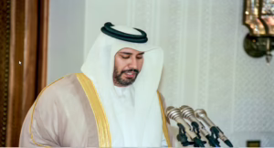 حمد-بن-جاسم