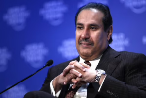 حمد_بن_جاسم