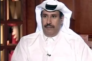 حمد_بن_جاسم