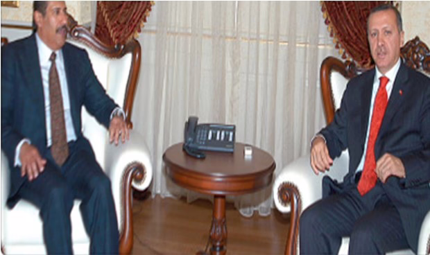 حمد-بن-جاسم-رجب-طيب-أردوغان