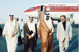 حمد-بن-جاسم-محمود-موحدي