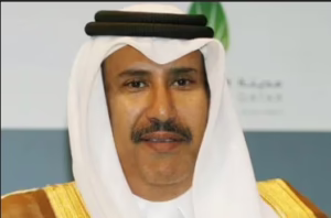 حمد_بن_جاسم