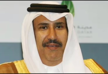 حمد_بن_جاسم